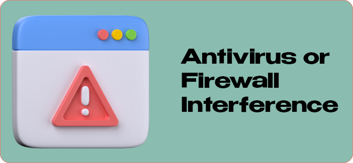 KMS Full | 5 Most Common ReasonsWhy KMS Pico Activator Doesn’t Work