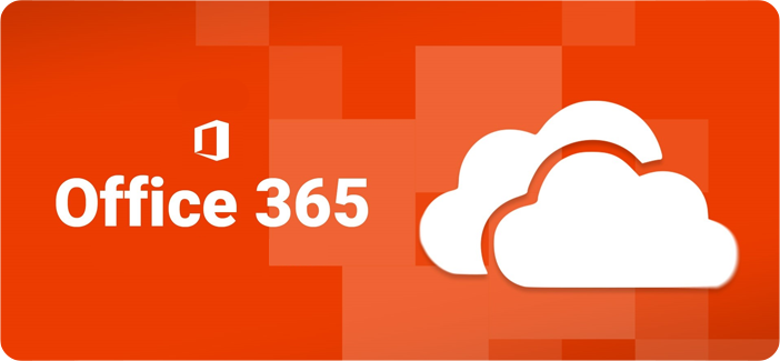 KMS Full | Why People Still Use Office 365?
