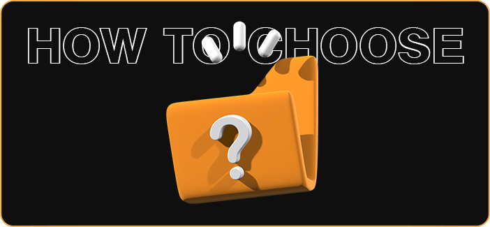 KMS Full | KMS Pico or MAS Activator: Which One to Choose?