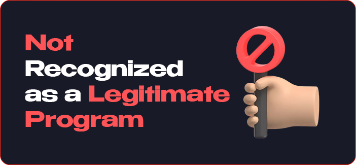 KMS Full | Why Windows Defender (or Another Antivirus) Doesn’t Allow You to Run KMSPico?