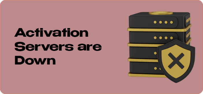 KMS Full | 5 Most Common ReasonsWhy KMS Pico Activator Doesn’t Work