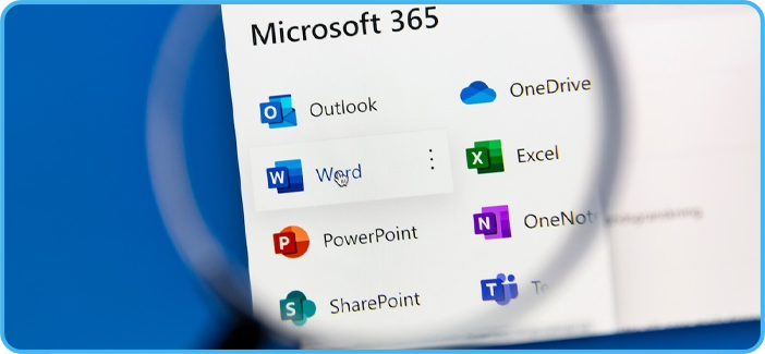 KMS Full | KMS Auto vs KMS Pico. Comparison of two popular Activators