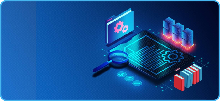 KMS Full | KMS Auto vs KMS Pico. Comparison of two popular Activators