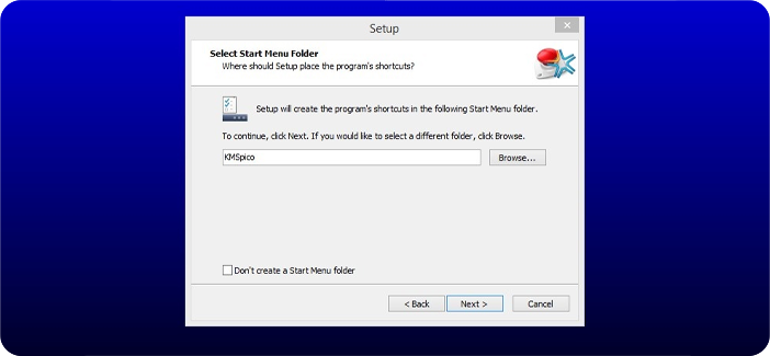 KMS Full | How KMS Pico Software Works