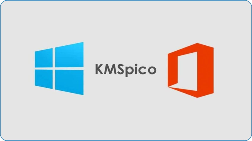 kmspico1