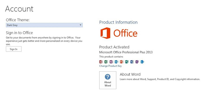 KMS Full | Microsoft Office 2013 Activation Guide with KMS Pico