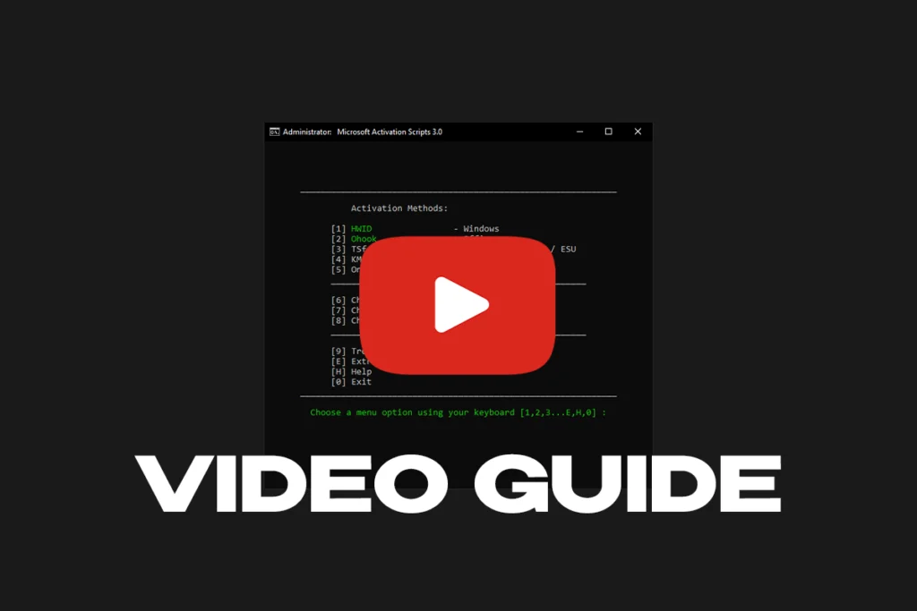 videoguide